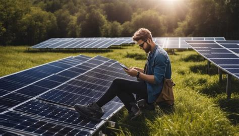 zonnepanelen opladen elektrische auto